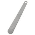 thumbnail image 1 of Cucharas planas de acero inoxidable, cucharas para rellenar albóndigas, cuchara para rellenar, utensilio de cocina para el hogar, 1 of 7