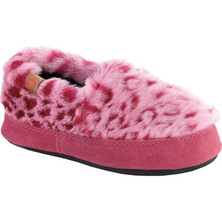 Acorn moc deals