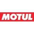 thumbnail image 4 of MOTUL 109767 Motorcycle Chain Clean Lube Kit C1 C2 Complete MC Care System, 4 of 5