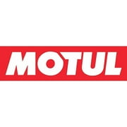Motul 105786 Multi DCTF 1L