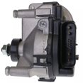 thumbnail image 4 of Front Windshield Wiper Motor Compatible with 2008 Lincoln 2007-2011 Ford 8C3Z-17508-D 8L1Z-17508-A 8L1Z-17508-C WPM2068 8C3Z-17508-BA 8C3Z-17508-C 8C3Z17508D 8L1Z17508A 8L1Z17508C, 4 of 4