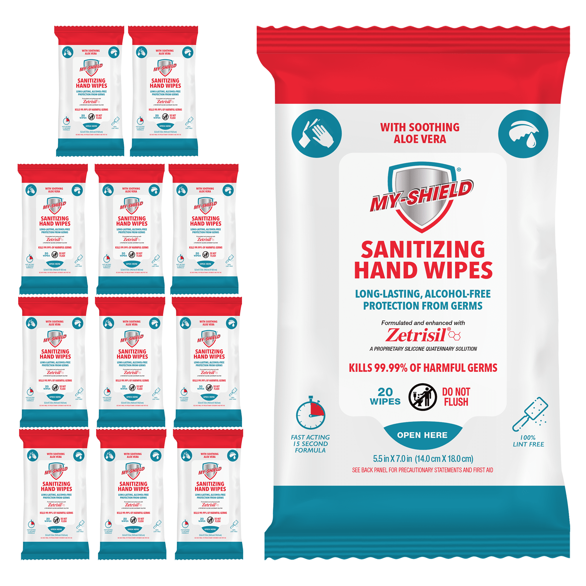 Hand Sanitizer Wipes Skin Deep U00ae Honest Sanitizing Alcohol