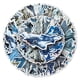 thumbnail image 5 of Calcomanías de grafiti impermeables Stickers Fighter, 50 unidades/lote, 5 of 5