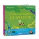 thumbnail image 1 of Â¡Tengo Un Hambre de Dragón! Combel cuento pop-up, 1 of 2