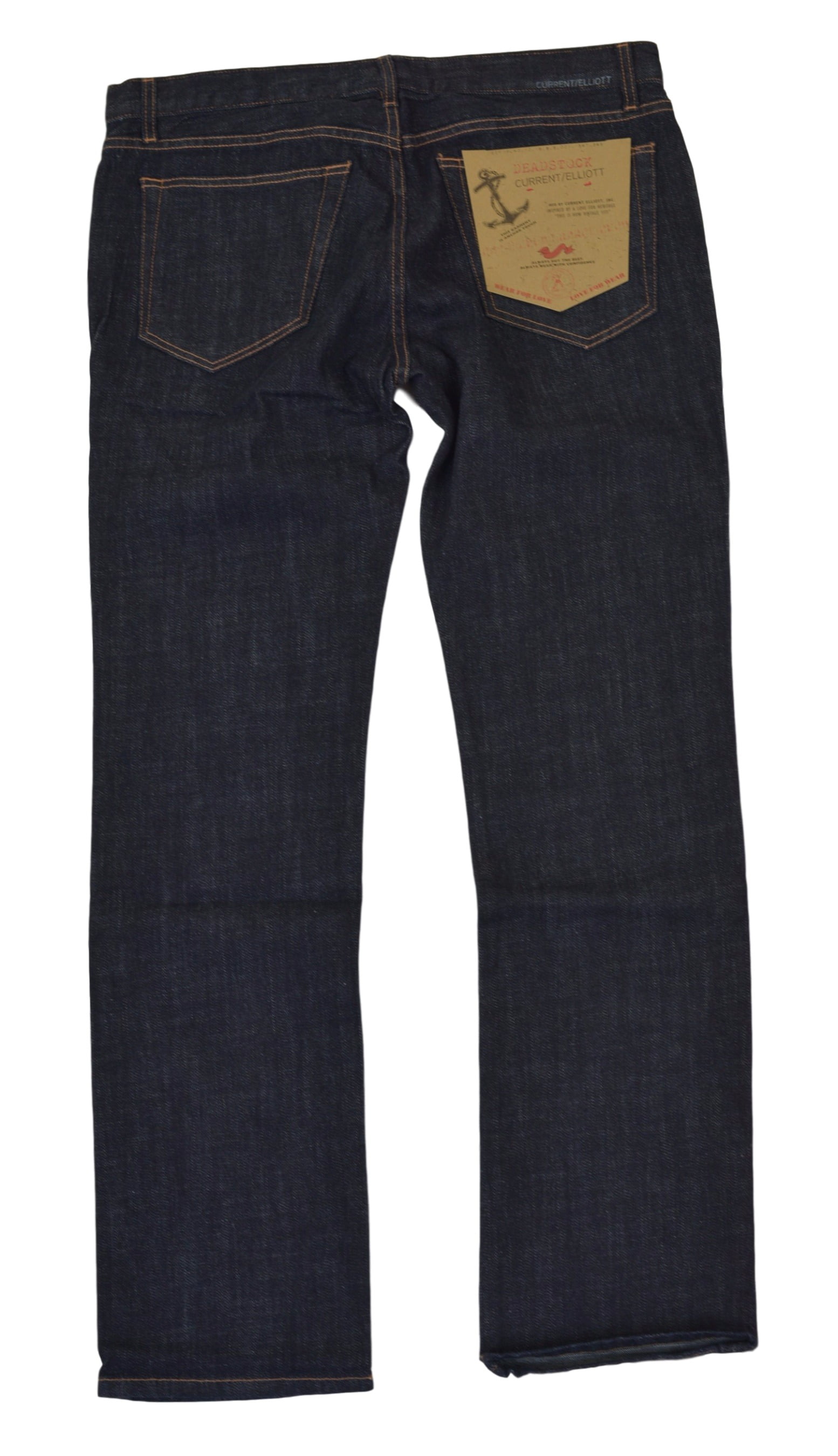 current elliott men's jeans