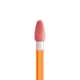 thumbnail image 4 of Brillo de labios NYX PROFESSIONAL MAKEUP Duck Plump Nude Swings 7 ml, 4 of 4