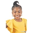 thumbnail image 5 of FREETRESS - 3X KIDS PRE-STRETCHED BRAID 14", 5 of 6