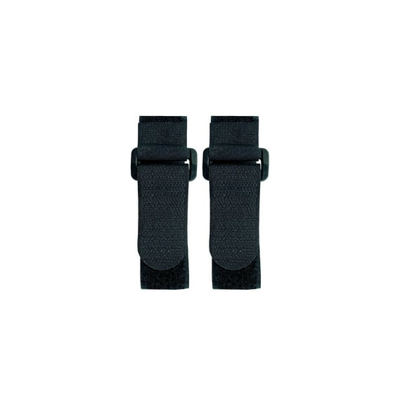 AP Products 006-206 Awning Cinch Straps - 1" x 16", Pair
