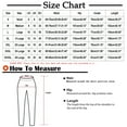 thumbnail image 2 of Wyobmus Men's Flared Sweatpants Loose Fit Y2K Drawstring Sport Pants Solid Color Casual Bell Bottom Jogger Pants A-Black, 2 of 4