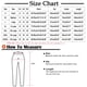 thumbnail image 2 of Pantalones largos para hombre, de color liso, con bolsillo y cordón, informales, juveniles, versátiles, deportivos, de gran tamaño., 2 of 8