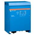 thumbnail image 2 of Victron QUA125021100 Quattro Inverter/Charger, 12V 5000W 200A, 2 of 3