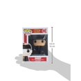 thumbnail image 3 of FUNKO POP! MOVIES: Home Alone - Harry, 3 of 6