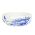 thumbnail image 1 of MasteelfCA Hydroponic Plant Pot Personalized Flowerpot Succulent Dish Ceramic Flowerpot, 1 of 8