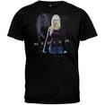 thumbnail image 1 of T-Shirt Collage Moyen, 1 of 1