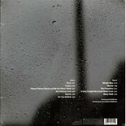 Deftones - Covers - Music & Performance - Vinyl