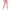 Pink, variant on Blmnix 2024 Womens Sweatpants Pink Workout Loose High Casual Baggy Joggers Sweatpants for Junior Trendy