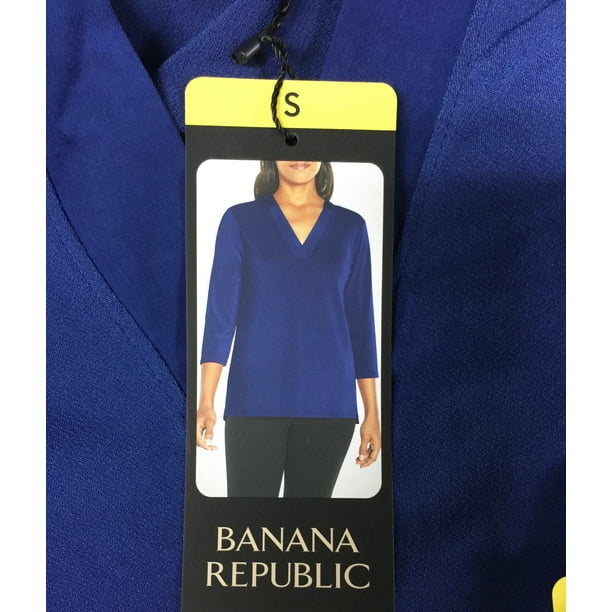 Chemise Rhône Homme XXL 2XL Bleu Sentinelle Bruyère Col V Chemise Rhône Homme XXL 2XL Bleu Sentinelle Bruyère Col V