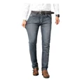 thumbnail image 1 of Pantalón Casual Mezclilla Slim Jeans Para Hombre, 1 of 8