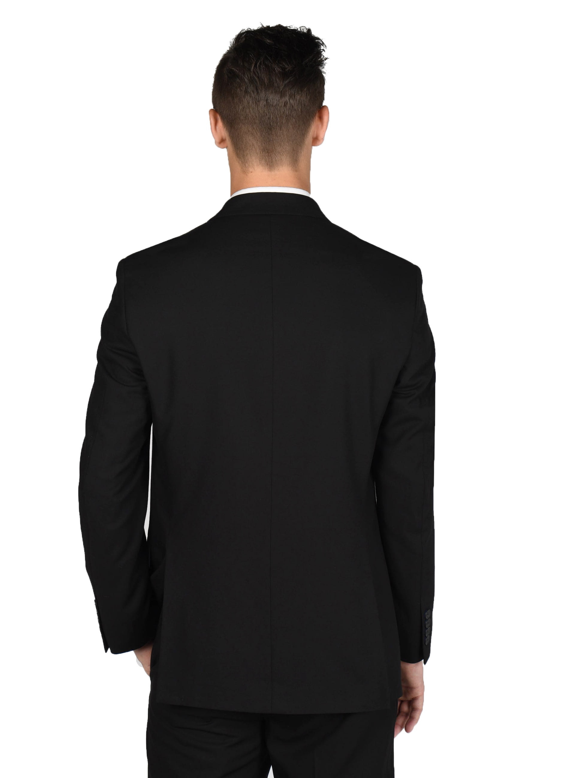 Billy London Suit Separate Coat