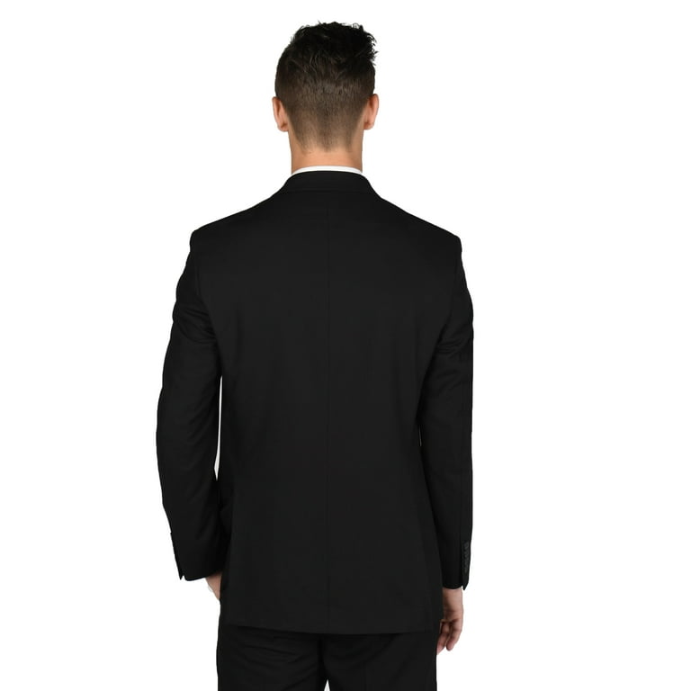 Billy London Suit Separate Coat Walmart