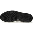 thumbnail image 5 of Nike mens Air Jordan 1 Elevate Low, 5 of 5