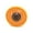 3 inches hole 4mm, variant on Heavy Duty Buffing Wheel For Metal Polishing Long Lasting Cotton Disc Suitable For Stainless Steel Aluminum Restoration