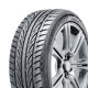 thumbnail image 2 of Paquete de 2 llantas 225/40 R18 92W SAILUN ATREZZO Z4 A+S, 2 of 2