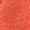 Orange, variant on Cardigans for Men Acrylic Casual Button Closure Knit Turndown Long Sleeve Sweater Jacket