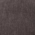 thumbnail image 2 of Callum Charcoal Office Chair, 2 of 8