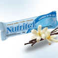 thumbnail image 1 of Nutritel - French Vanilla - Meal Replacement Portein Energy Bar - 12 Pack, 1 of 5