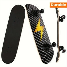 Gravity Board 47