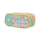 thumbnail image 2 of Lapicera Estuche Escolar Triple Chenson Happy Girl Wendy, 2 of 7
