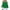Green, variant on Timegard Womens Tank Top Strapless Ruffle Loose Lightweight Solid Color Casual Tube Top Summer Fashion