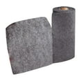 thumbnail image 1 of Bovemsi Fournitures de Nettoyage de Cuisine Chiffon de Nettoyage en Microfibre Rouleau de Torchons de Cuisine Réutilisables Lavables Chiffons Absorbants pour Vaisselle de Cuisine, 1 of 9