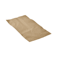 thumbnail image 6 of Karat Brown Paper Bags [12 lb - 1,000 ct] - Self-Standing Kraft Paper Lunch Bags, Reusable & Food Grade - Ideal for Small Business, Snacks, Popcorn, Party Favors & More, 6 of 13