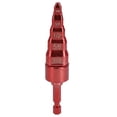 thumbnail image 4 of S SERENABLE HVAC Repair Set Portable Manual Pipe Swage Tool Drill Bit for Air Conditioner, 4 of 9