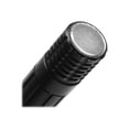 thumbnail image 5 of Trifecta Flashlight, 5 of 6