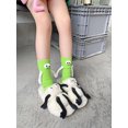 thumbnail image 4 of Crazy Hand Holding Socks, Funny Magnetic Connecting Socks for Kids Friends, Novelty Best Friend Gifts, Christmas Stocking Stuffers for Teens, Boys & Girls, 4 of 8