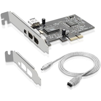 Usb Pcie Dc 10g Network Card Dual Rj45 Port Base-t Ethernet With X540 Conrtoller ...
