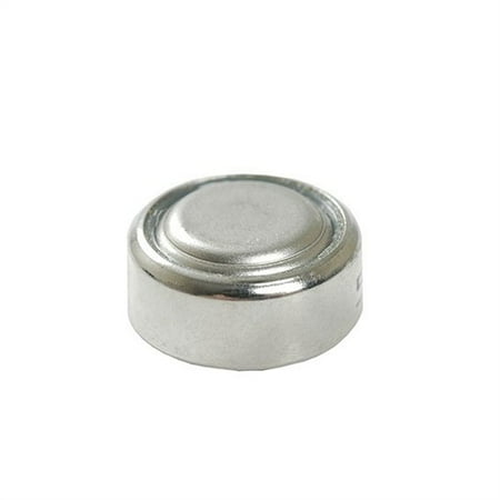 UPC 043168492652