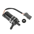 thumbnail image 1 of Motor de bomba de lavado de faros compatible con Accord 2008-2012 76806-SNB s01 Jadeshay  A, 1 of 8