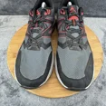 thumbnail image 3 of New Balance Mens 410 V7 Size 13 4E Shoes Gray Hiking Outdoors Woods Sneakers, 3 of 6