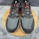 thumbnail image 3 of New Balance Mens 410 V7 Size 13 4E Shoes Gray Hiking Outdoors Woods Sneakers, 3 of 6