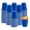 style-C, variant on 50pcs Mini Plastic Disposable Cups Drinking Cups Wine Cup for Celebration Bachelorette Party Events Wedding Birthday Supplies