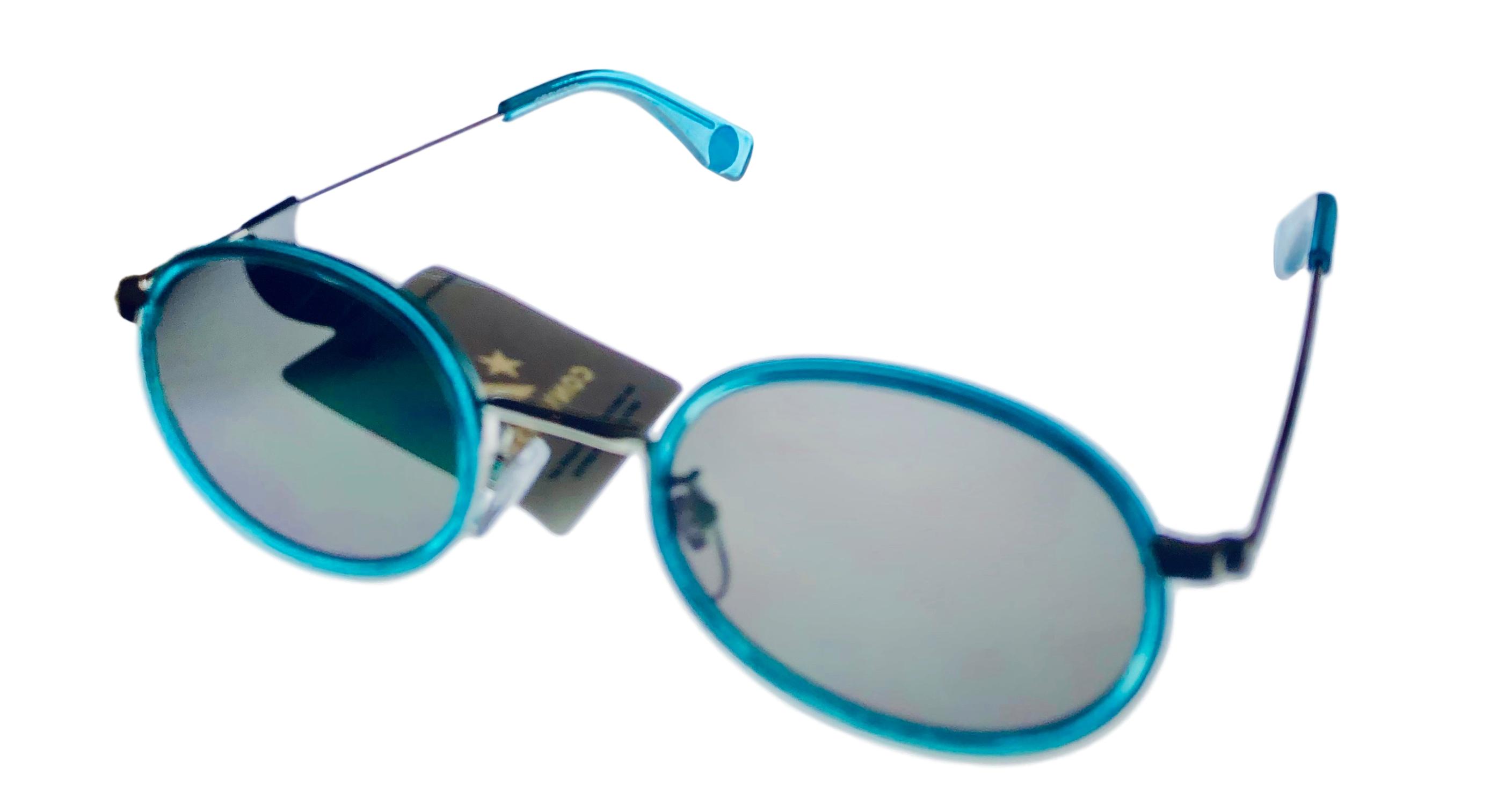 shadow teal converse