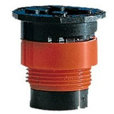 Strip Nozzle - 53873 4 x 30 Ft. Nozzle Side Strip