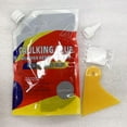 Guolarizi Hot Deal! Slab Concrete Crack Sealant Caulking Glue For
