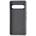 thumbnail image 3 of Speck IMPACTHERO Case for Google Pixel 7 Pro - Prussian Blue/Cloudy Gray, 3 of 3