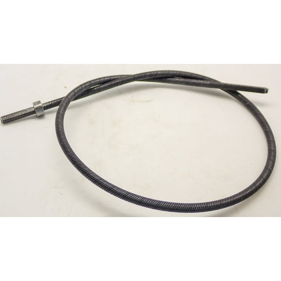 GENUINE FLEXIBLE DRIVESHAFT FITS HUSQVARNA  128LD 545132002