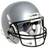 Adams Y4-Youth Elite II Football Helmet - OPO